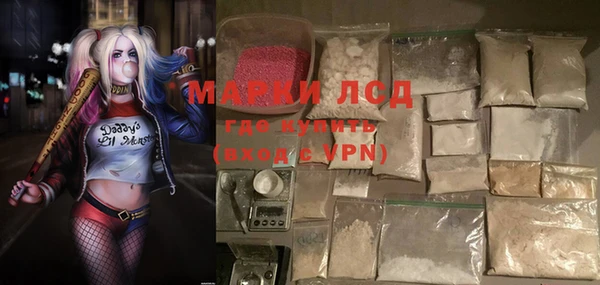 стаф Зеленодольск