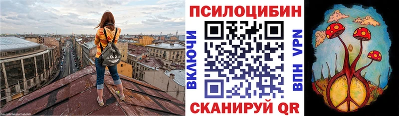 Купить закладки  Коммунар  Галлюциногенные грибы мухоморы 